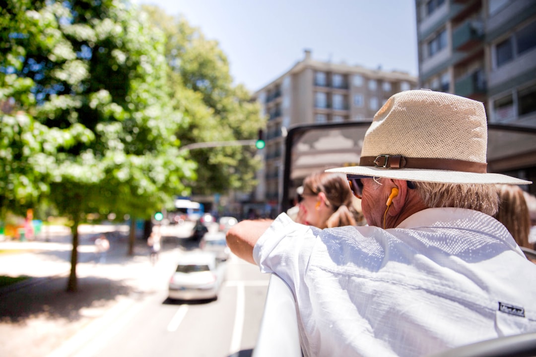 man-in-white-dress-shirt-and-brown-fedora-hat-b2cf5xasmlq
