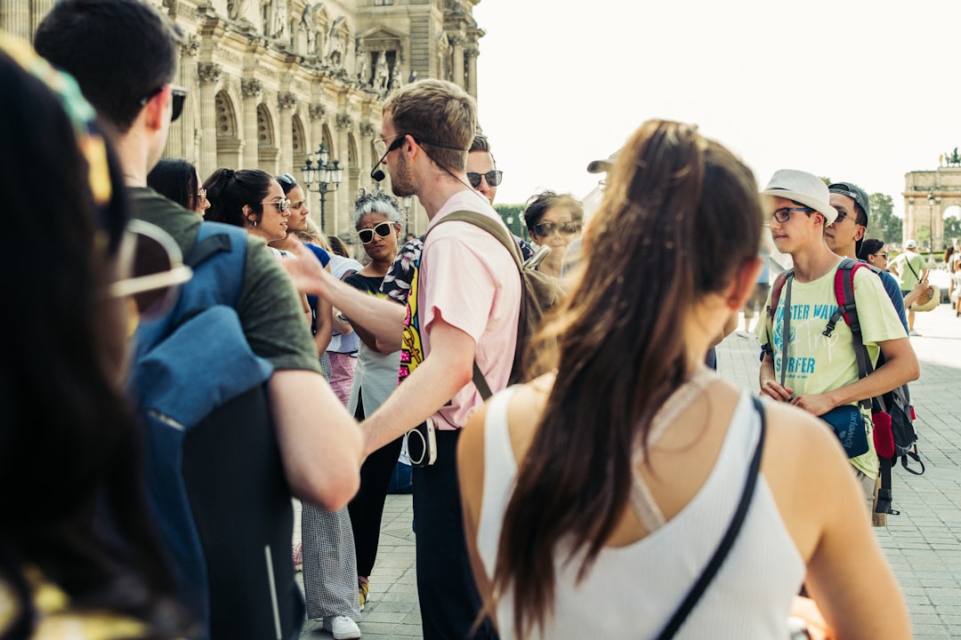 people-walking-on-street-during-daytime-cuzebqz4the